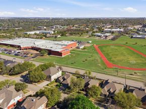 712 Runners RDG, Pflugerville TX 78660