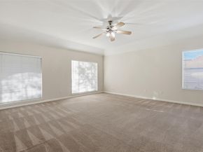 712 Runners RDG, Pflugerville TX 78660