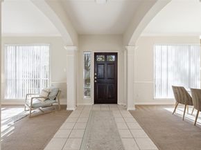 712 Runners RDG, Pflugerville TX 78660