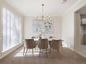 712 Runners RDG, Pflugerville TX 78660