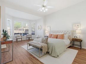 712 Runners RDG, Pflugerville TX 78660