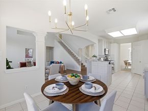 712 Runners RDG, Pflugerville TX 78660