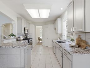 712 Runners RDG, Pflugerville TX 78660