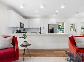 2022 E 2nd ST, Austin TX 78702