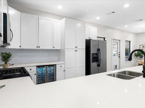 2022 E 2nd ST, Austin TX 78702