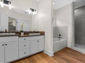 2022 E 2nd ST, Austin TX 78702