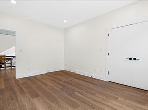 2022 E 2nd ST, Austin TX 78702