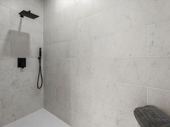 2022 E 2nd ST, Austin TX 78702