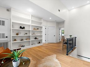 2022 E 2nd ST, Austin TX 78702