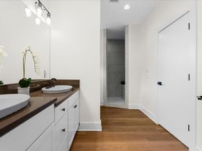 2022 E 2nd ST, Austin TX 78702