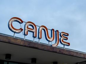 2022 E 2nd ST, Austin TX 78702