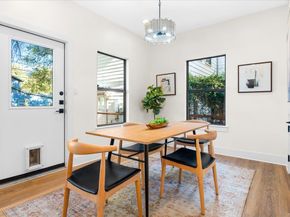 2022 E 2nd ST, Austin TX 78702