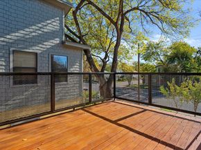 2022 E 2nd ST, Austin TX 78702