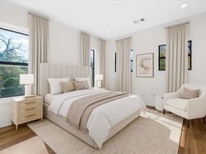 2022 E 2nd ST, Austin TX 78702