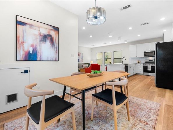 2022 E 2nd ST, Austin TX 78702