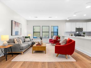 2022 E 2nd ST, Austin TX 78702