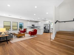 2022 E 2nd ST, Austin TX 78702