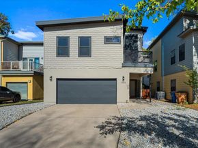 2022 E 2nd ST, Austin TX 78702