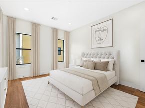 2022 E 2nd ST, Austin TX 78702