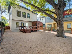 2022 E 2nd ST, Austin TX 78702