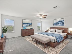 11013 Helms Deep DR, Austin TX 78754