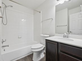 11013 Helms Deep DR, Austin TX 78754