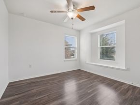 11013 Helms Deep DR, Austin TX 78754