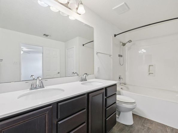 11013 Helms Deep DR, Austin TX 78754