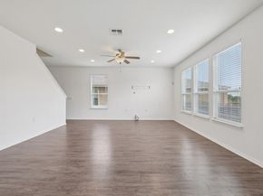 11013 Helms Deep DR, Austin TX 78754