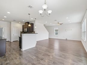 11013 Helms Deep DR, Austin TX 78754