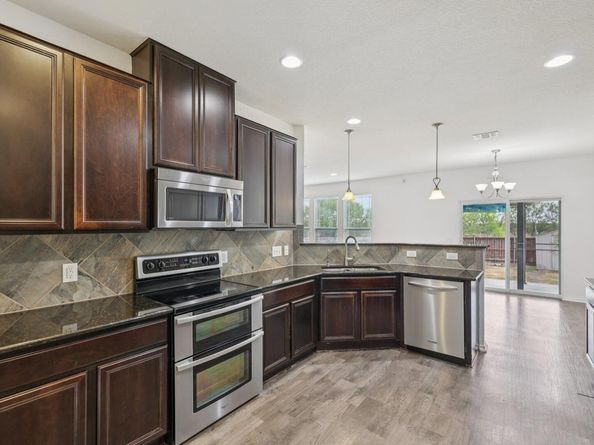 11013 Helms Deep DR, Austin TX 78754