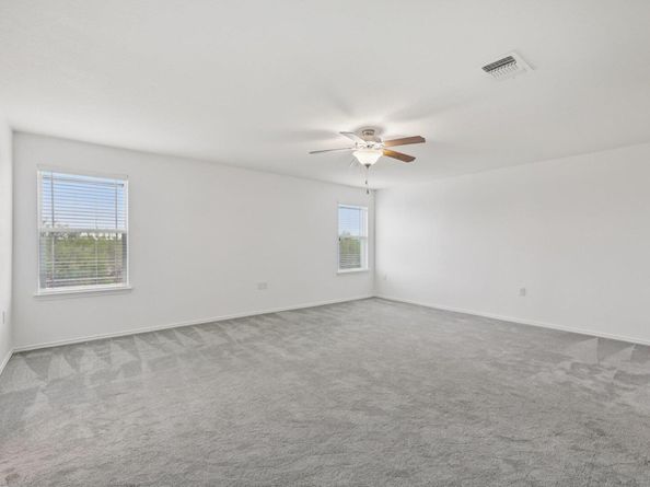 11013 Helms Deep DR, Austin TX 78754