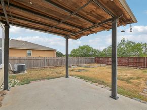 11013 Helms Deep DR, Austin TX 78754