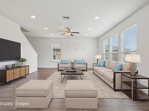 11013 Helms Deep DR, Austin TX 78754