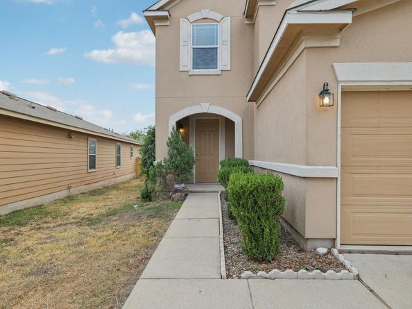 11013 Helms Deep DR, Austin TX 78754