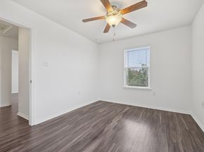 11013 Helms Deep DR, Austin TX 78754