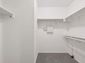 11013 Helms Deep DR, Austin TX 78754