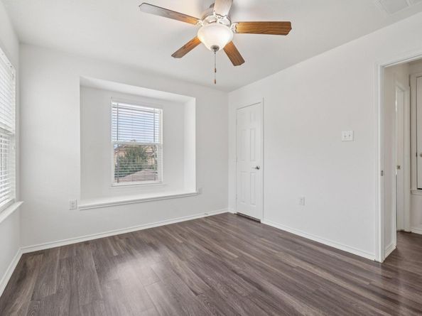 11013 Helms Deep DR, Austin TX 78754