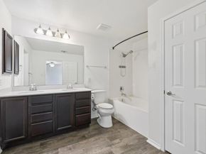 11013 Helms Deep DR, Austin TX 78754