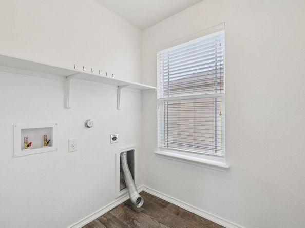 11013 Helms Deep DR, Austin TX 78754