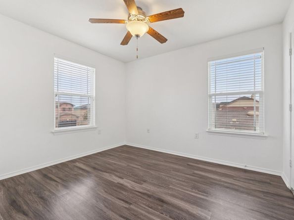 11013 Helms Deep DR, Austin TX 78754