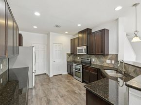 11013 Helms Deep DR, Austin TX 78754