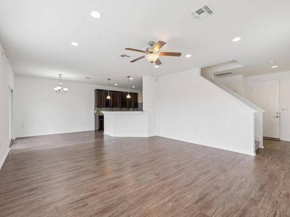 11013 Helms Deep DR, Austin TX 78754