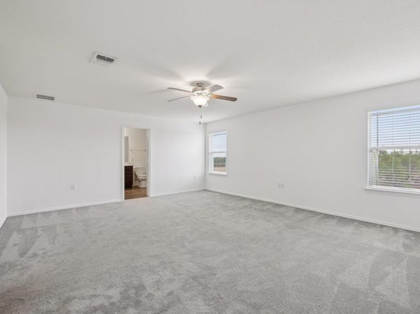 11013 Helms Deep DR, Austin TX 78754