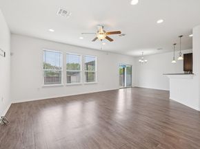 11013 Helms Deep DR, Austin TX 78754