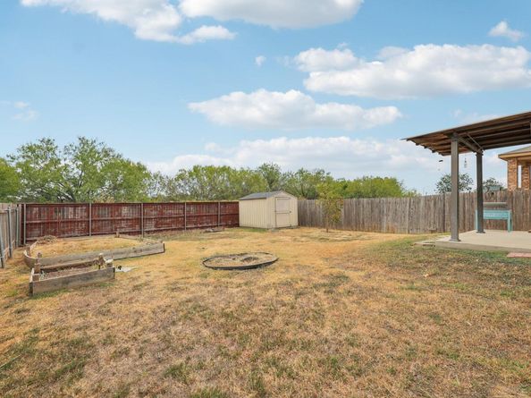 11013 Helms Deep DR, Austin TX 78754