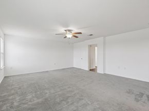 11013 Helms Deep DR, Austin TX 78754