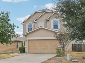 11013 Helms Deep DR, Austin TX 78754