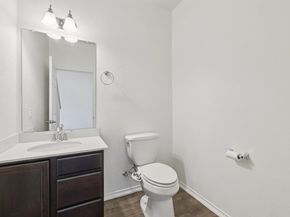 11013 Helms Deep DR, Austin TX 78754