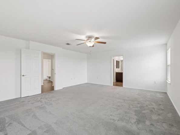 11013 Helms Deep DR, Austin TX 78754